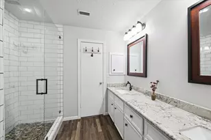1306 S Kirkwood Rd, Houston, TX 77077 - Photo 19