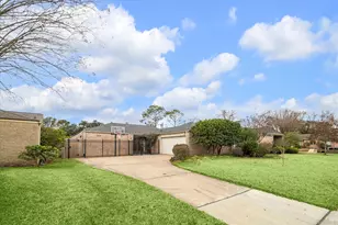 1306 S Kirkwood Rd, Houston, TX 77077 - Photo 33