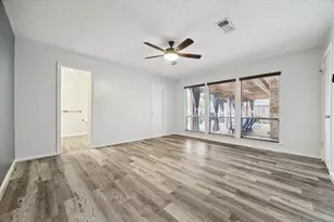 1306 S Kirkwood Rd, Houston, TX 77077 - Photo 17