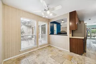1306 S Kirkwood Rd, Houston, TX 77077 - Photo 13