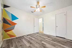 1306 S Kirkwood Rd, Houston, TX 77077 - Photo 27