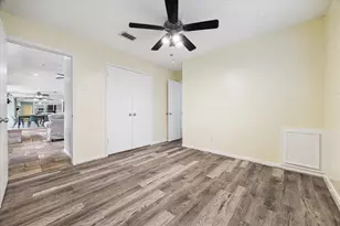 1306 S Kirkwood Rd, Houston, TX 77077 - Photo 25