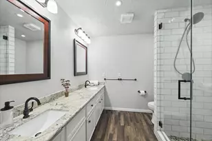1306 S Kirkwood Rd, Houston, TX 77077 - Photo 21