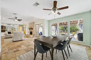 1306 S Kirkwood Rd, Houston, TX 77077 - Photo 11