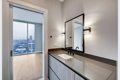 1711 Allen Parkway #2203, Houston, TX 77019 - Photo 25