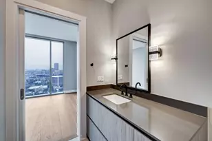 1711 Allen Pkwy, Houston, TX 77019 - Photo 25