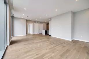 1711 Allen Pkwy, Houston, TX 77019 - Photo 5