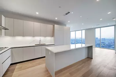 1711 Allen Parkway #2203, Houston, TX 77019 - Photo 7