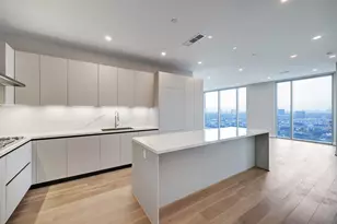 1711 Allen Pkwy, Houston, TX 77019 - Photo 7