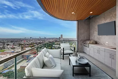 1711 Allen Parkway #2203, Houston, TX 77019 - Photo 27