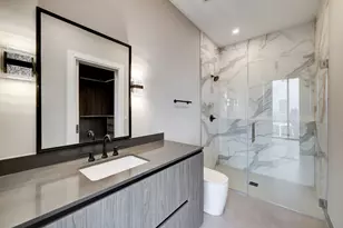 1711 Allen Pkwy, Houston, TX 77019 - Photo 23