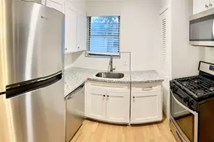 3603 Murworth Dr, Houston, TX 77025 - Photo 5