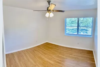 3603 Murworth Drive #5, Houston, TX 77025 - Photo 13