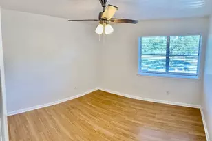 3603 Murworth Dr, Houston, TX 77025 - Photo 13