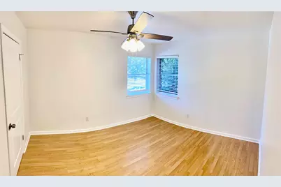 3603 Murworth Drive #5, Houston, TX 77025 - Photo 11