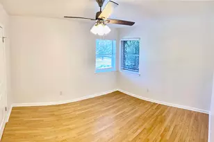 3603 Murworth Dr, Houston, TX 77025 - Photo 11