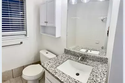 3603 Murworth Drive #5, Houston, TX 77025 - Photo 7