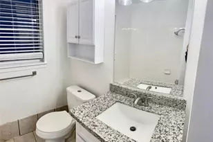 3603 Murworth Dr, Houston, TX 77025 - Photo 7