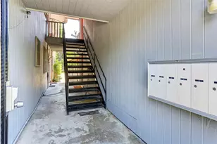 3603 Murworth Dr, Houston, TX 77025 - Photo 17