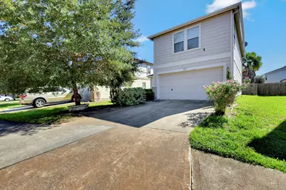 18231 Valebluff Lane, Cypress, TX 77429 - Photo 1