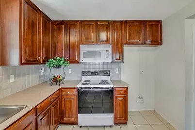 18231 Valebluff Lane, Cypress, TX 77429 - Photo 7