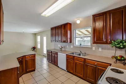 18231 Valebluff Lane, Cypress, TX 77429 - Photo 15