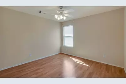 18231 Valebluff Lane, Cypress, TX 77429 - Photo 27