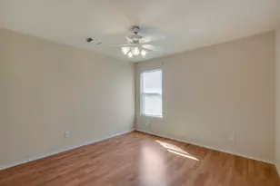 18231 Valebluff Ln, Cypress, TX 77429 - Photo 27