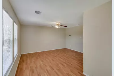 18231 Valebluff Lane, Cypress, TX 77429 - Photo 23