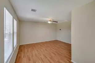 18231 Valebluff Ln, Cypress, TX 77429 - Photo 23