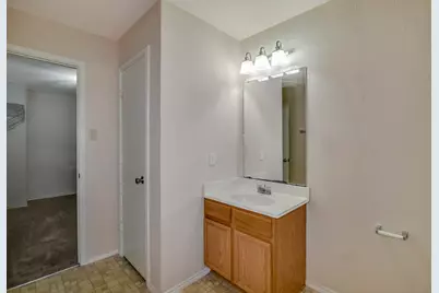 18231 Valebluff Lane, Cypress, TX 77429 - Photo 19