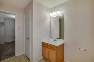 18231 Valebluff Ln, Cypress, TX 77429 - Photo 19