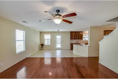 18231 Valebluff Lane, Cypress, TX 77429 - Photo 29