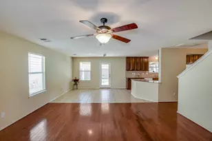 18231 Valebluff Ln, Cypress, TX 77429 - Photo 29