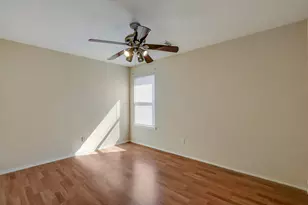 18231 Valebluff Ln, Cypress, TX 77429 - Photo 25