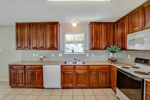 18231 Valebluff Ln, Cypress, TX 77429 - Photo 13