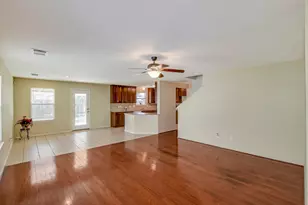 18231 Valebluff Ln, Cypress, TX 77429 - Photo 21