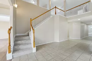 4706 Woodspring Glen Ln, Houston, TX 77345 - Photo 3