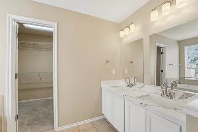 4706 Woodspring Glen Lane, Houston, TX 77345 - Photo 9