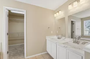 4706 Woodspring Glen Ln, Houston, TX 77345 - Photo 9