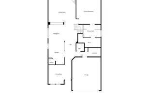 4706 Woodspring Glen Ln, Houston, TX 77345 - Photo 27