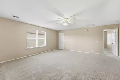 4706 Woodspring Glen Lane, Houston, TX 77345 - Photo 17
