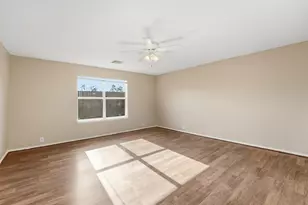 4706 Woodspring Glen Ln, Houston, TX 77345 - Photo 21