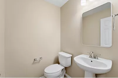 4706 Woodspring Glen Lane, Houston, TX 77345 - Photo 13