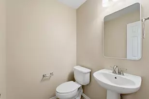 4706 Woodspring Glen Ln, Houston, TX 77345 - Photo 13