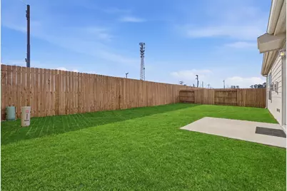 4706 Woodspring Glen Lane, Houston, TX 77345 - Photo 25