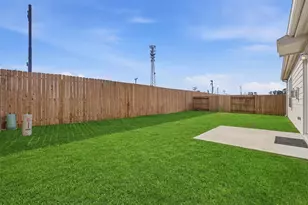 4706 Woodspring Glen Ln, Houston, TX 77345 - Photo 25