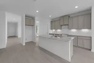 1727 Pecan Woods Ln, Conroe, TX 77301 - Photo 3