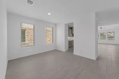 1727 Pecan Woods Lane, Conroe, TX 77301 - Photo 13