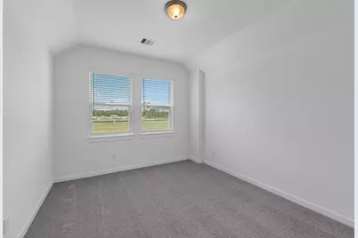 1727 Pecan Woods Lane, Conroe, TX 77301 - Photo 21
